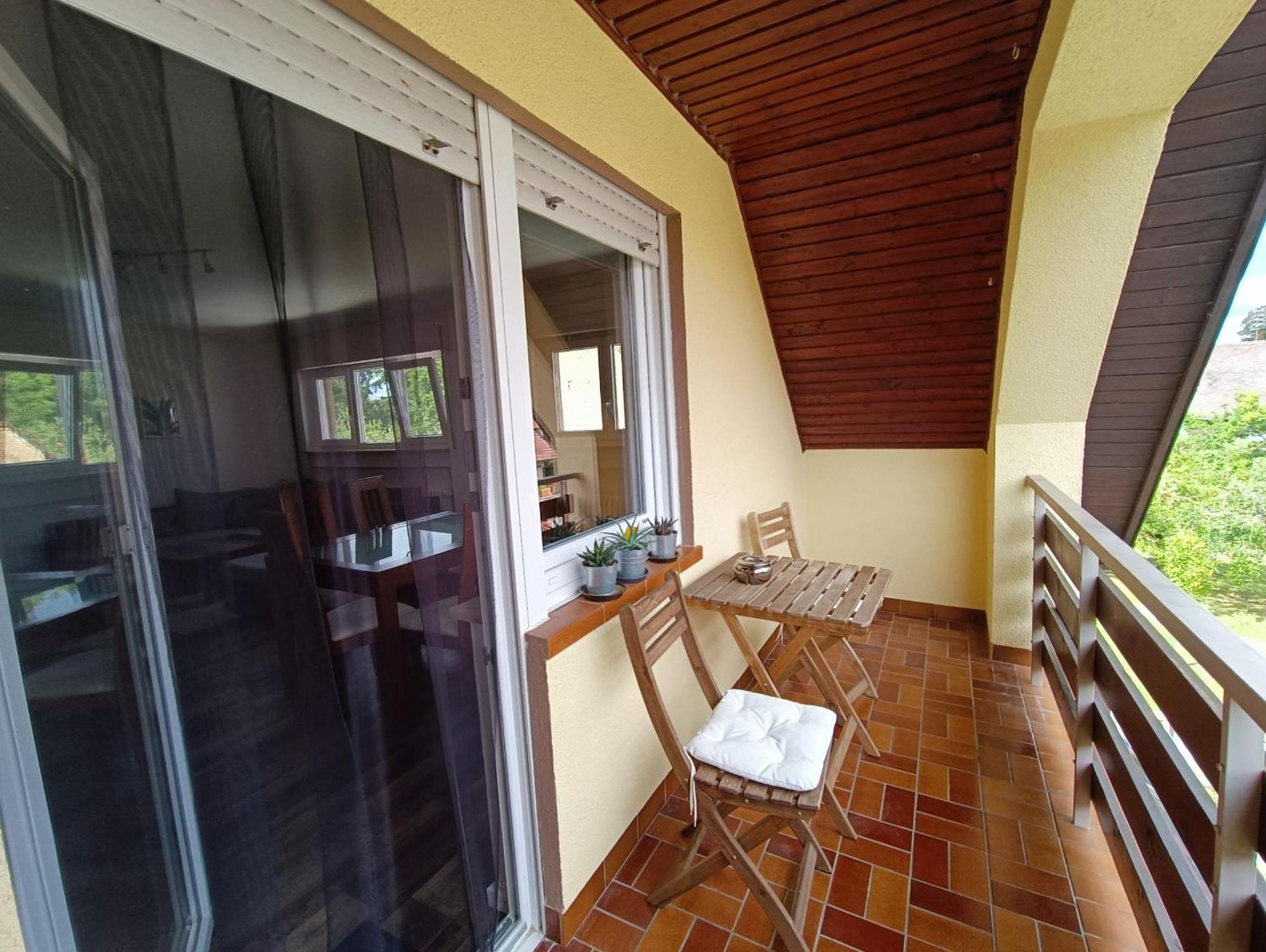 Ferienwohnung Am Bach 穆尔海姆 外观 照片